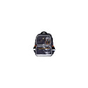 Seljakott YES S-86 AsPro