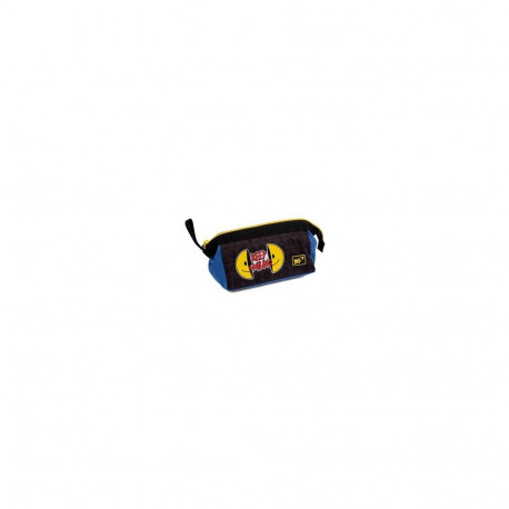 Pinal YES PH-26-1 ''Smiley World''