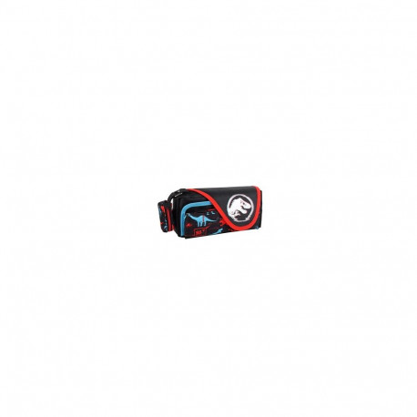Pinal YES PH-3-2 ''Jurassic World'', kahe sahtliga