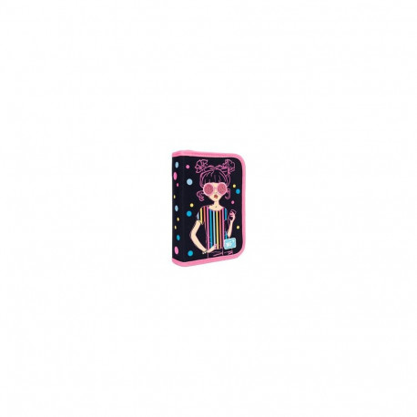 Pinal YES HP-04 ''Girls style'', kahe klapiga
