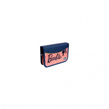 Pinal YES HP-02 ''Barbie'', tugevdatud