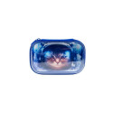 Pinal ZIPIT Clean Top ''Cat''