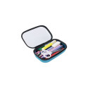Pinal ZIPIT Clean Top ''Dinosaur''