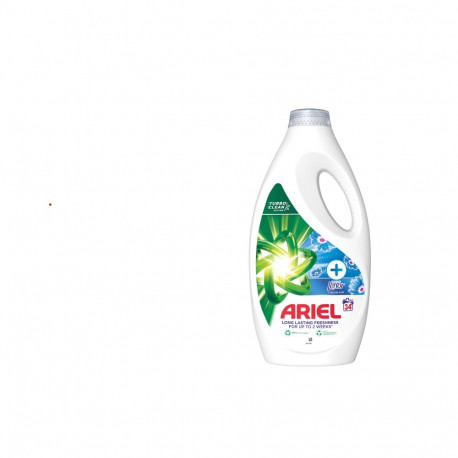 Pesugeel ARIEL Fresh Air 34pk/1,7L