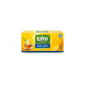 Must tee LOYD Earl Gray 25x2g DBL