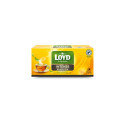 Must tee LOYD Black Intense 25x 2g DBL