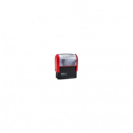 Templipadi  E/40 Colop  sinine