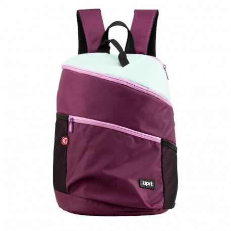 Seljakott, ZIPIT BP-NL5,''Looper''