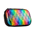 Pinal ZIPIT Glitter Sequins, disko