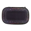 Pinal ZIPIT Glitter Sequins, disko