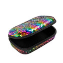 Pinal ZIPIT Glitter Sequins, disko