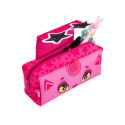Pinal ZIPIT Pink Star, lilla