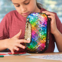 Pinal ZIPIT Glitter Sequins, disko