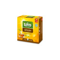 Must tee LOYD Ceylon 75 x 2g