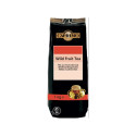 Tee Caprimo Wild Fruit metsamarja tee , 1kg
