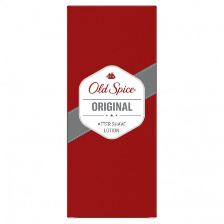 Näovesi OLD SPICE Original, 100ml