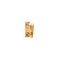 ECODENTA laste hambapasta maasika 75ml (2 tk)