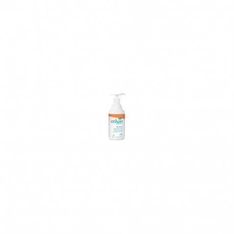 Kätepuhastusvahend antiseptiline KIILTO Erisan, 500ml