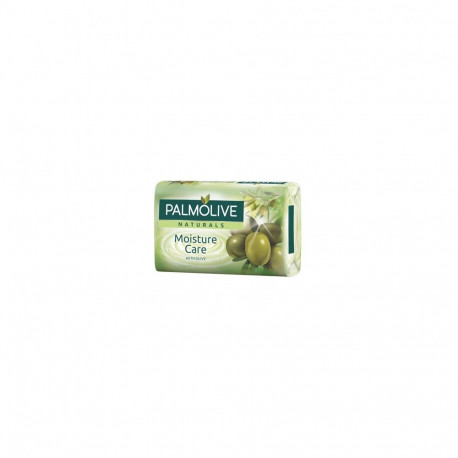 Tualettseep PALMOLIVE Olive Milk, 90g (2 tk)