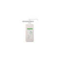 Vedelseep CPVision 1L, pump