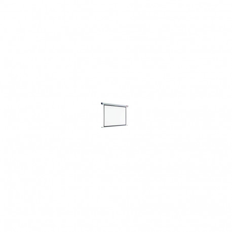 Ekraan NOBO 1750x1325 mm, 4:3