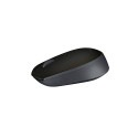 Logitech hiir M171 Wireless, must