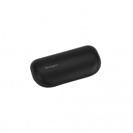 Randmetugi KENSINGTON ErgoSoft Gel, must