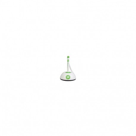 Kliendipastapliiats Antibakteriaalne, 0.8mm