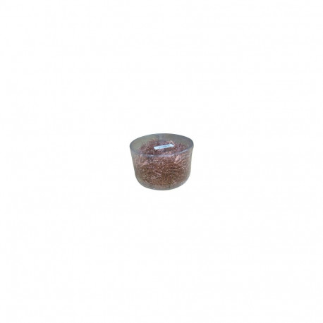 Kirjaklambrid ICO R28, 28mm, 1KG