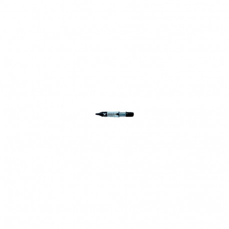 Tahvlimarker Pilot v Board Master, 2.3mm, koonus, must