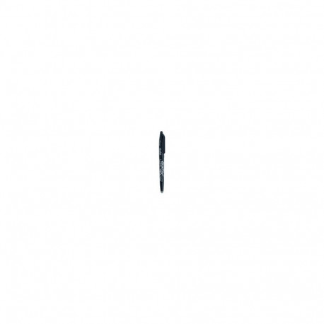 Tindipliiats Pilot Frixion Ball, 0.7mm, must