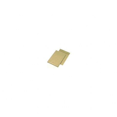 Kirjakott 328x458mm, 80g (5 tk)