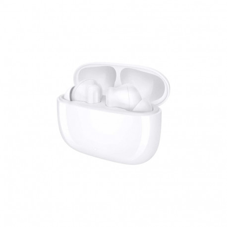 Honor Choice X7i Wireless Earbuds White EU