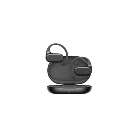 Honor Choice OWS Wireless Earbuds Black EU