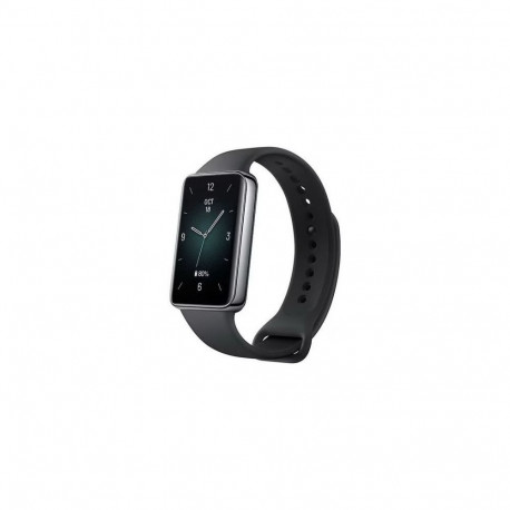 Honor Band 9 Black EU