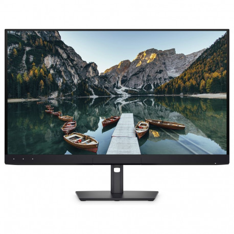 "Dell UltraSharp U3226Q 4K QD-OLED Monitor 80 cm (32"")"