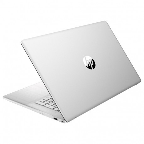 "HP 17-cp2154ng RYZ5 7520U/16GB/512SSD/FreeDOS"