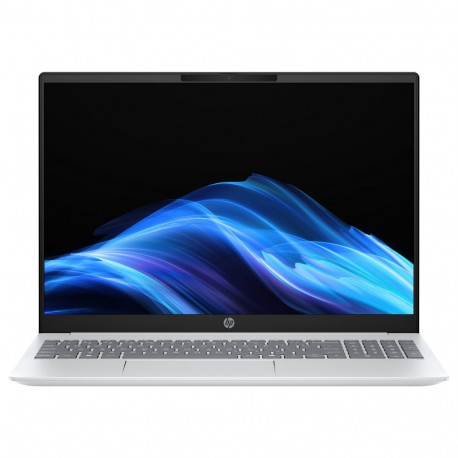 HP sülearvuti OmniBook 5 16-ag1173ng RYZ AI 7 350 16GB 512SSD W11 Home