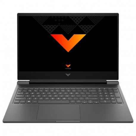 "HP VICTUS 16-s1151ng RYZ5 8645HS/16GB/512SSD/RTX4060/FreeDOS"