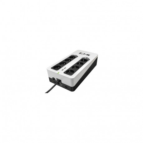 "Eaton 3S 700 - USV - Wechselstrom 220-240 V - 420 Watt"