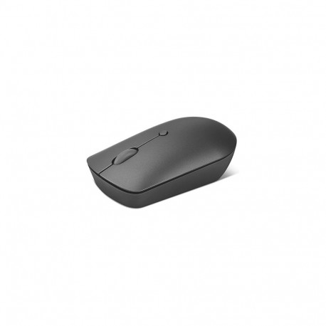 "Lenovo 540 sturmgrau Kabellose Maus"