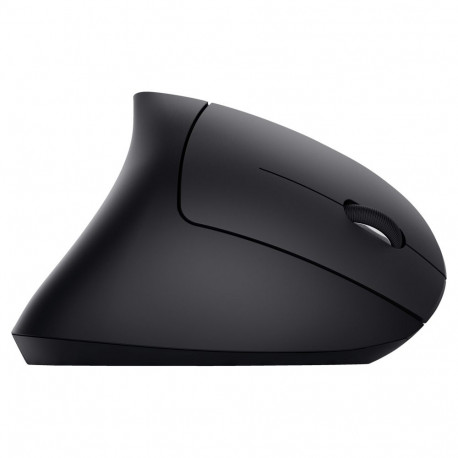 "Trust Mouse Verto Ergonmic Wireless (22879)"