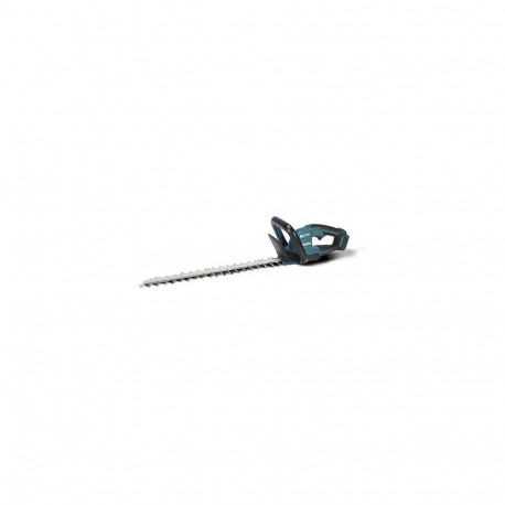 "Akku-Heckenschere DUH506Z, 18Volt (blau/schwarz, ohne Akku und Ladegert)"