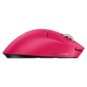 "LOGITECH PRO X SUPERLIGHT 2 DEX Pink"