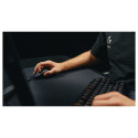 "LOGITECH PRO X SUPERLIGHT 2 DEX Pink"