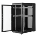 Unique serverikapp Server-N 26HE 1342x600x1000 klaas