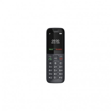 Gigaset Comfort 600 SIM