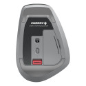 "Cherry STREAM DESKTOP COMFORT"