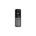 Gigaset Comfort 600 SIM