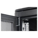 Unique serverikapp Server-N 26HE 1342x600x1000 klaas